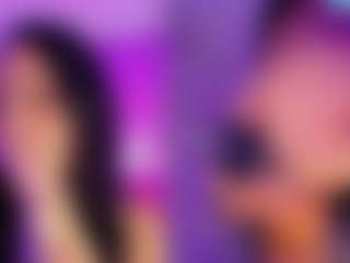 KatheCool's Live Sex Cam Show