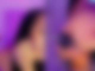 KatheCool's Live Sex Cam Show