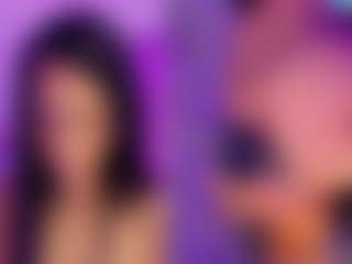 Live cam show with KatheCool - Pov on Strip Flash - Live Sex Shows