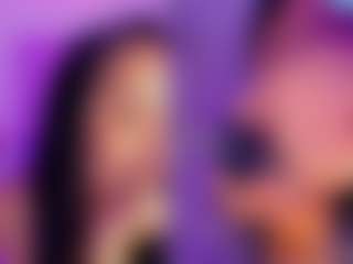 KatheCool's Live Sex Cam Show