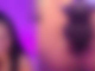 KatheCool's Live Sex Cam Show