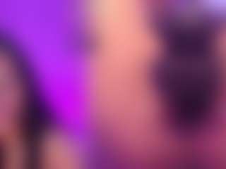 KatheCool's Live Sex Cam Show