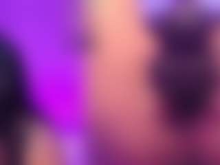 KatheCool's Live Sex Cam Show