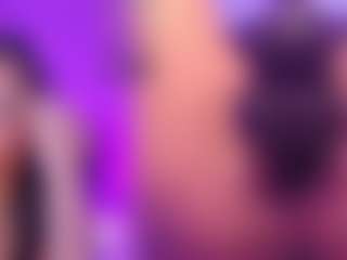 KatheCool's Live Sex Cam Show