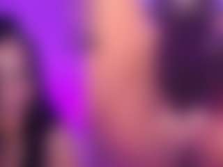 KatheCool's Live Sex Cam Show