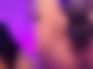 KatheCool's Live Sex Cam Show