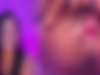 KatheCool's Live Sex Cam Show