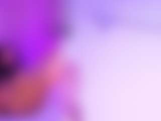 KatheCool's Live Sex Cam Show