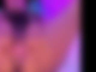 KatheCool's Live Sex Cam Show