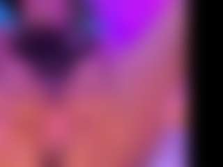 Live cam show with KatheCool - Gag on Sweet Sext