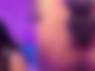 KatheCool's Live Sex Cam Show