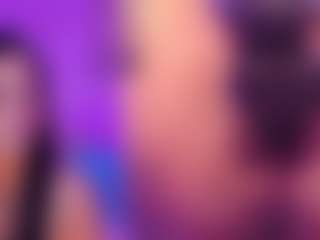 KatheCool's Live Sex Cam Show