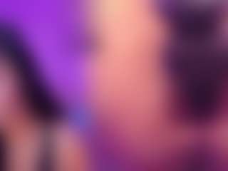 KatheCool's Live Sex Cam Show