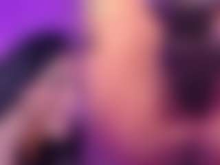 KatheCool's Live Sex Cam Show