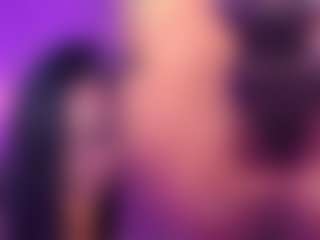 KatheCool's Live Sex Cam Show