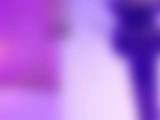 KatheCool's Live Sex Cam Show