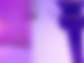 KatheCool's Live Sex Cam Show