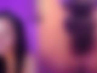 KatheCool's Live Sex Cam Show