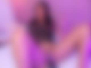KatheCool's Live Sex Cam Show