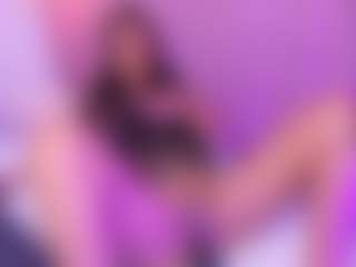 KatheCool's Live Sex Cam Show