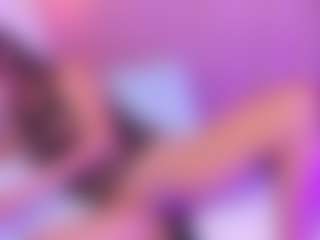 KatheCool's Live Sex Cam Show