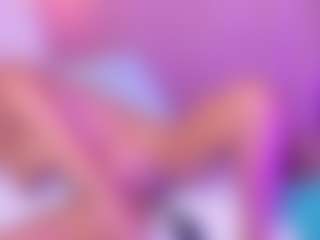 KatheCool's Live Sex Cam Show