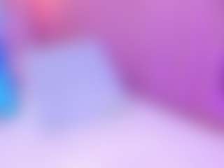 KatheCool's Live Sex Cam Show