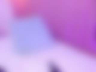 KatheCool's Live Sex Cam Show