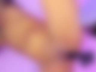 KatheCool's Live Sex Cam Show