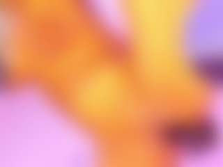 KatheCool's Live Sex Cam Show