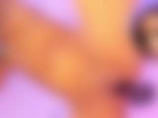 KatheCool's Live Sex Cam Show