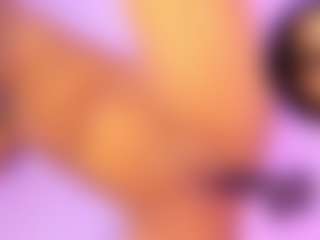 KatheCool's Live Sex Cam Show