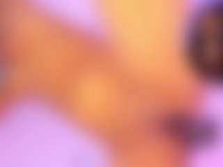 Live cam show with KatheCool - Anal Toys on Dolls Live