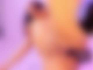 KatheCool's Live Sex Cam Show