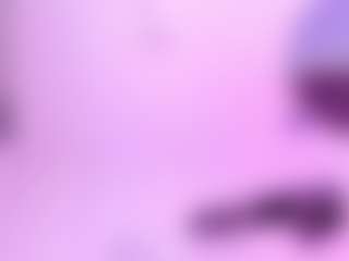 KatheCool's Live Sex Cam Show