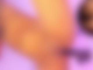 KatheCool's Live Sex Cam Show