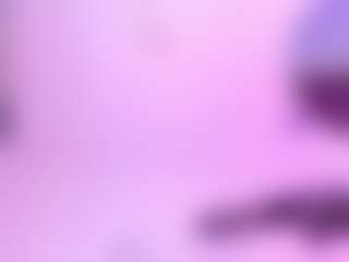 KatheCool's Live Sex Cam Show