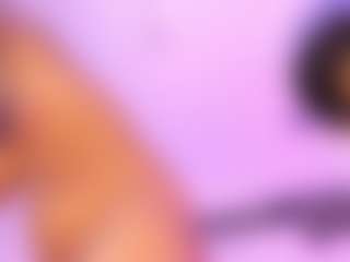 KatheCool's Live Sex Cam Show