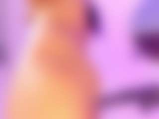 KatheCool's Live Sex Cam Show