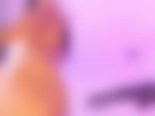 KatheCool's Live Sex Cam Show