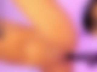 KatheCool's Live Sex Cam Show