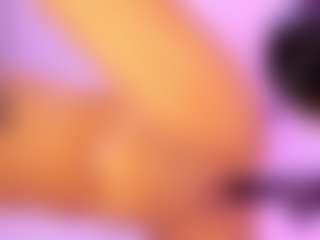KatheCool's Live Sex Cam Show