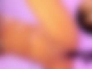 KatheCool's Live Sex Cam Show