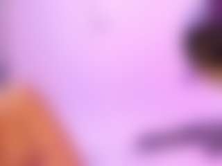 KatheCool's Live Sex Cam Show