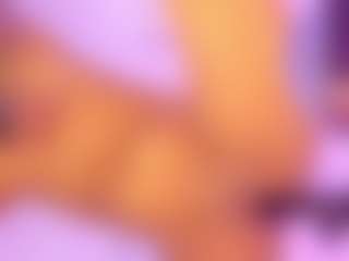 KatheCool's Live Sex Cam Show