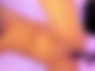 KatheCool's Live Sex Cam Show