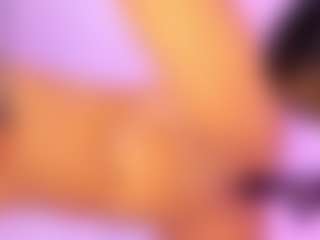 KatheCool's Live Sex Cam Show