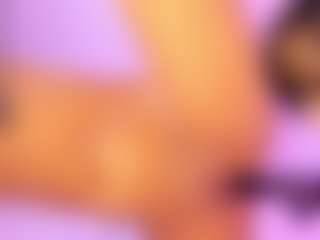 KatheCool's Live Sex Cam Show