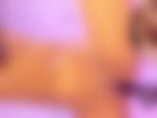 KatheCool's Live Sex Cam Show