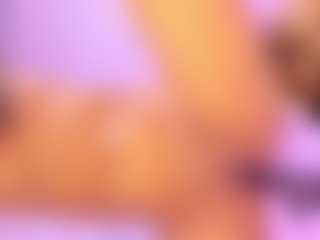KatheCool's Live Sex Cam Show